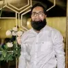 Muhammad Usman