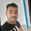 Chandru