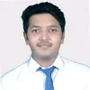 Ashwini Kumar Jha