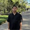 Jose Benito Intal