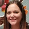 Amanda Wright