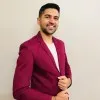 Rohan Kamath