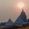 Sinha Arvind