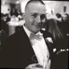 Brian