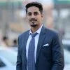 Shaikh Asad Ali
