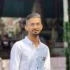Raj Sakpal