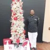 Dawayne Lee