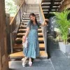 Prachi Chauhan