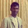 Selvarasan Sellappan jayapal