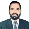 Muhammad Azam