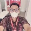 Nuril Qomarizzamanil Fain
