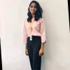 Amulya
