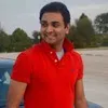 Rajiv Vuddaraju
