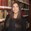 Camila Beylouni de Castro