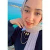 Shorouk Talaat