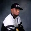 Godwin Samuel