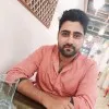 Waqar Hussain
