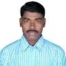 SEENIVASAGAN VENUGOPAL