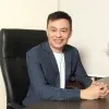 Stanley Kwek