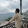 Abdul Hannan