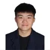 Chang Chin Yuan