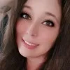 Shaneah Moak