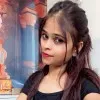 Sonam Sagar