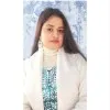 Preeti Kumari