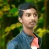 syed faraz