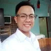 Myko Vien Sesbreno