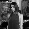 Natasha Mia Moreno