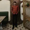Sumit Goyal