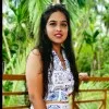 Pinkal Yadav