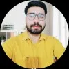 Dharmendra Tiwari