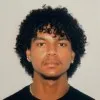 Anthony Pacheco