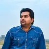 Deshraj SharMaa