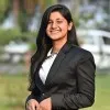 Kirti Singh