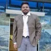 Saurabh Patel