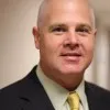 Brian Kipp