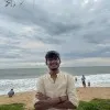 Raj Bagaria