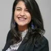 Marina hany