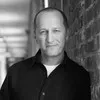 Mike Bober