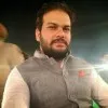 Gurjeet Singh