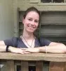 KatetheKreator