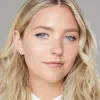 Tess Cline