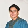 Aaron Foong