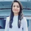 Shraddha Khatsuriya