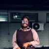 Gloria Mukendi