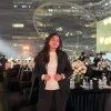 Nikita Tambe