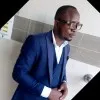 Michael Ogunjinmi